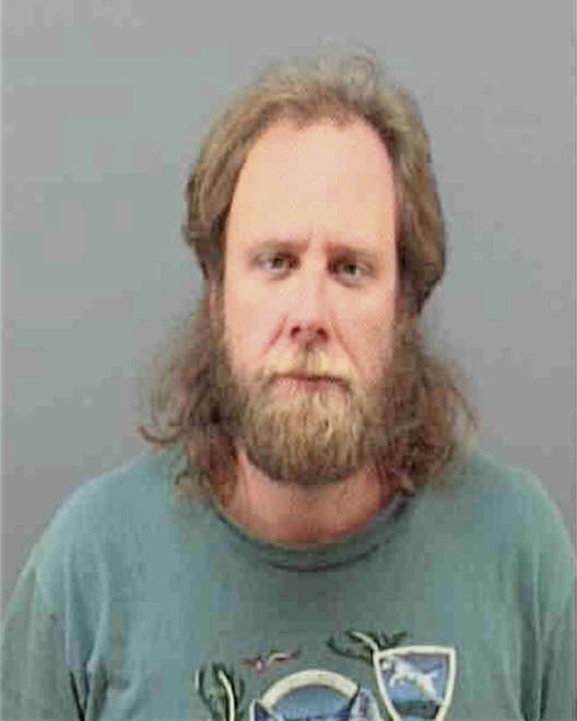 HARDY, DAVID MICHAEL - Peoria County, IL