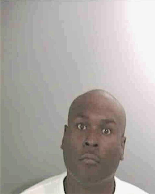 HARRIS, JOHN WESLEY - Peoria County, IL