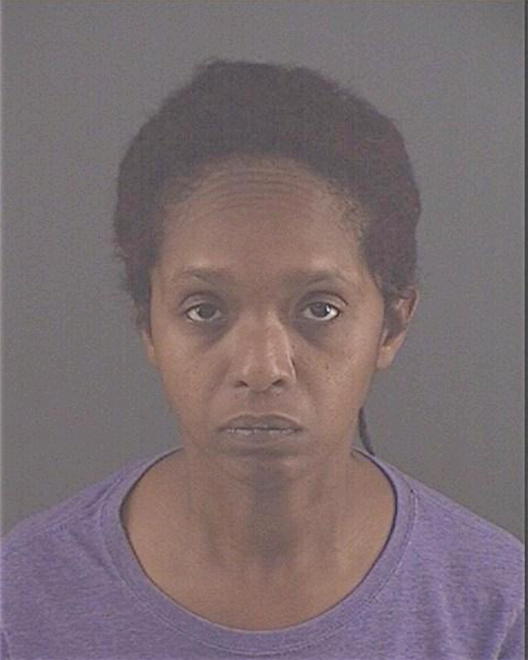IRBY, LATONYA S - Peoria County, IL