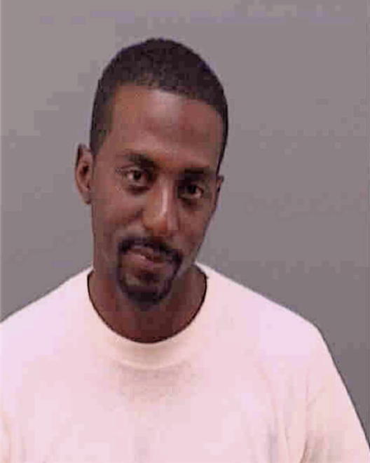 IRBY, WILLIE L - Peoria County, IL
