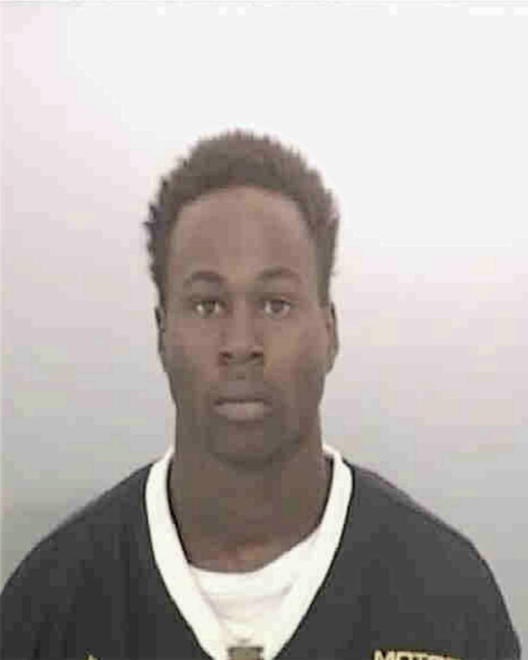 JEFFERSON, MAURICE NMN - Peoria County, IL