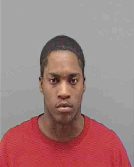 JOHNS, DWAINE - Peoria County, IL