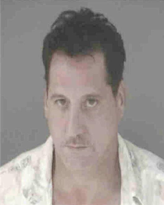 JOHNSON, DARRYL WAYNE - Peoria County, IL