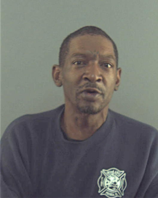 LEE, LENWARD EDWARD - Peoria County, IL