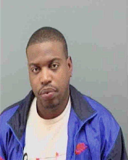 LEE, ROBERT BOYD - Peoria County, IL