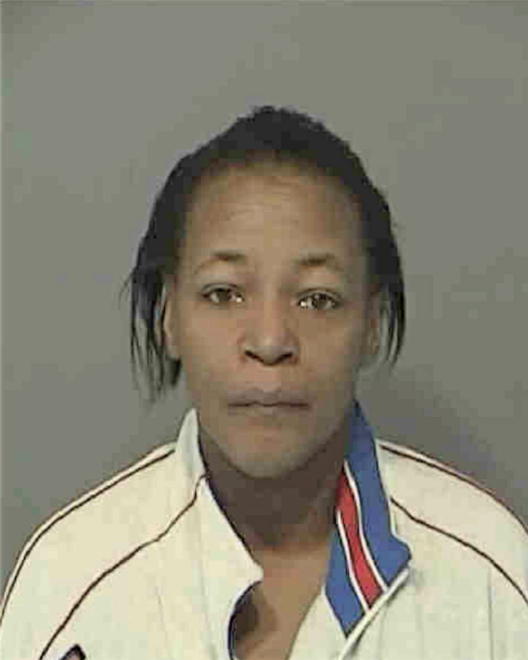 MCKINNEY, MARVIS L - Peoria County, IL