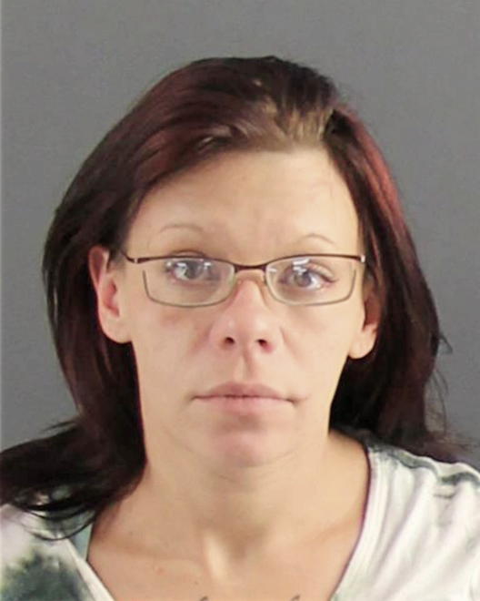 MIETELSKI, ANNATASHIA - Peoria County, IL