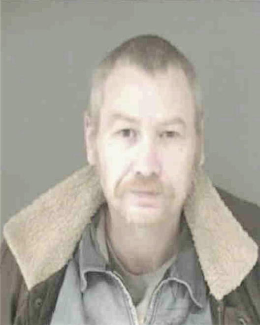 ONEY, TERRY J - Peoria County, IL