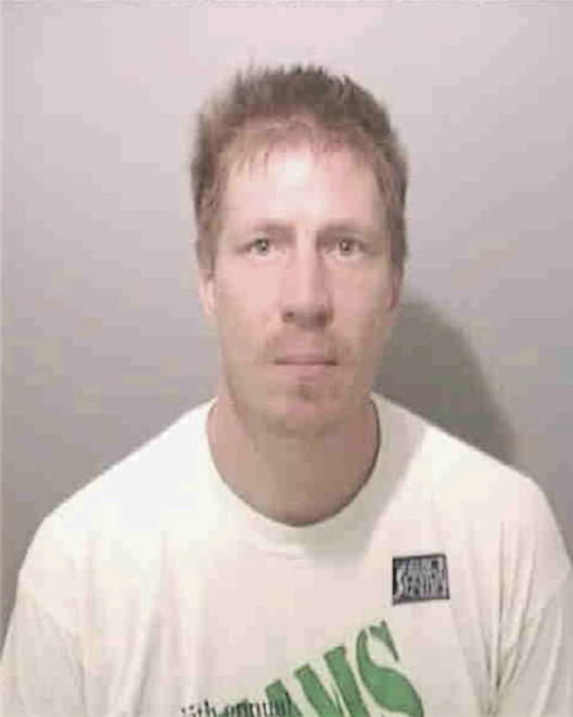 PHILLIPS, GREGORY ALLEN - Peoria County, IL