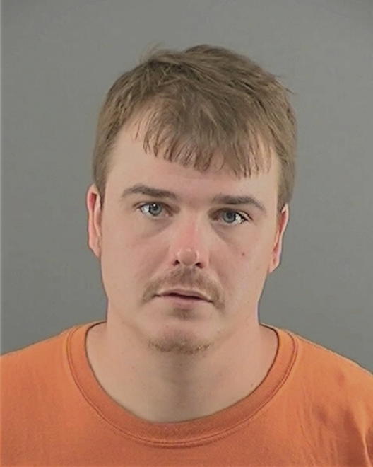 POLSTON, AARON C - Peoria County, IL