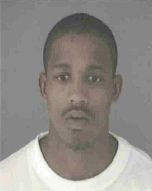 PURYEAR, CAMERON ALLEN - Peoria County, IL