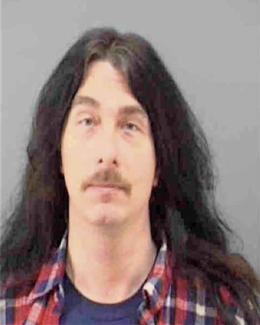 RAMSEY, DWIGHT EDWARD - Peoria County, IL