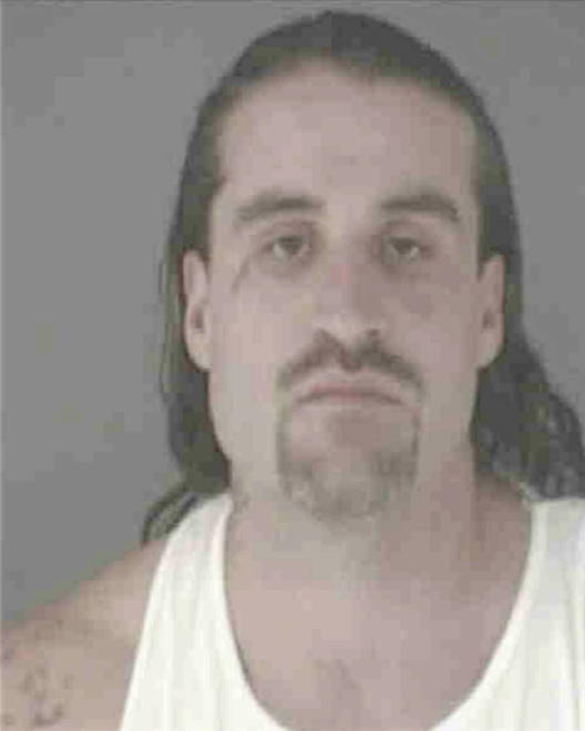 REUTER, CHRISTOPHER KEITH - Peoria County, IL