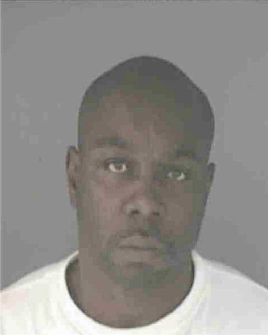 ROBINSON, ANTHONY MOSE - Peoria County, IL