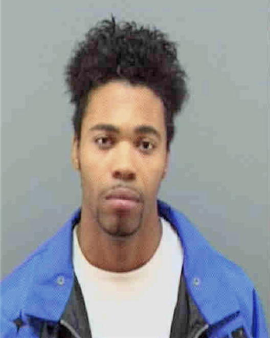 ROBINSON, STEVEN EDWARD - Peoria County, IL
