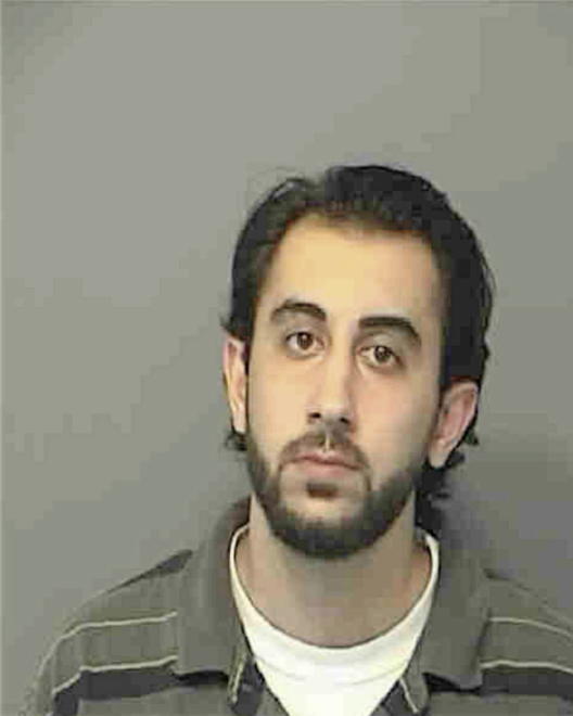 SAMHAN, SAMHAN Y - Peoria County, IL