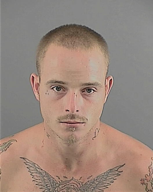 SCHICK, DANIEL G - Peoria County, IL