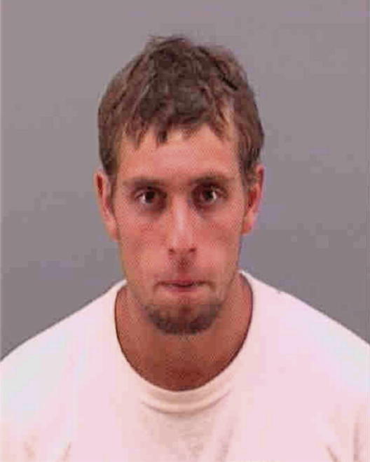 SCHMIDGALL, DANE D - Peoria County, IL