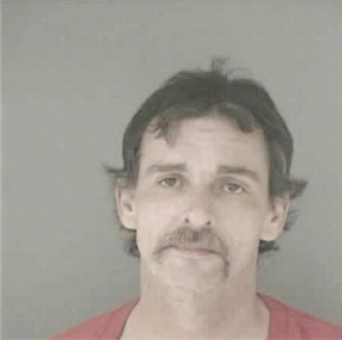 SCOHY, AMOS WILLIAM - Peoria County, IL