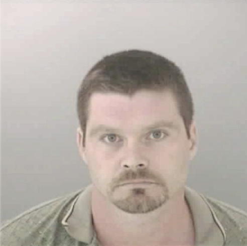 SETTLES, JEREMY DUANE - Peoria County, IL
