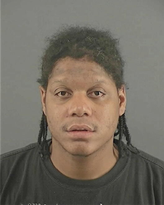 SMITH, TRAVIS - Peoria County, IL