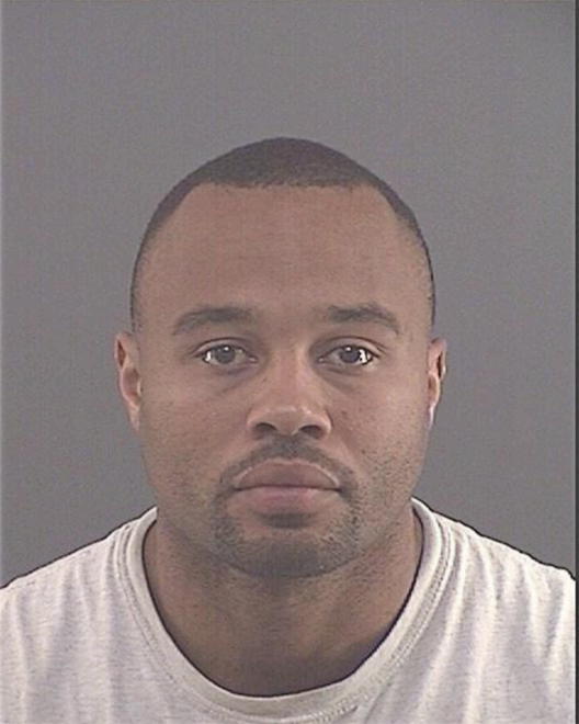 THOMAS, DONTAE M - Peoria County, IL
