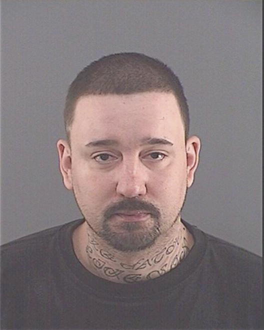 TILLER, TIMOTHY JOHN - Peoria County, IL