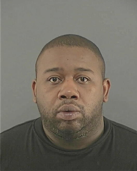 TINSLEY, LONNIE HAYWOOD - Peoria County, IL