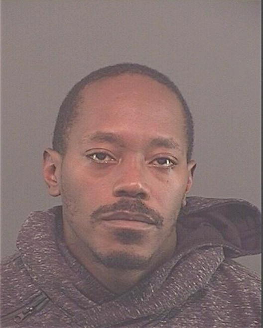 TOOMBS, MICHAEL S - Peoria County, IL