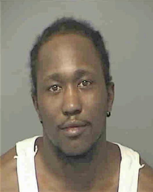 TORRENCE, ANTHONY SAMUEL - Peoria County, IL