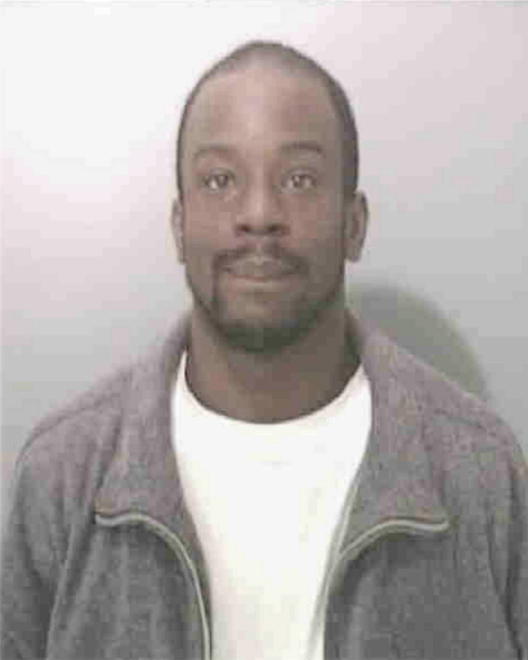TOWNES, KENNETH NMI - Peoria County, IL