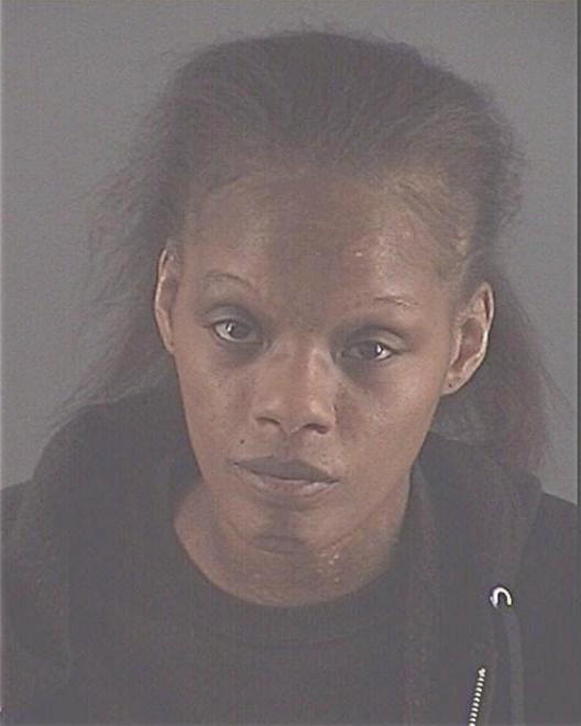 TRUITT, JEANETHER - Peoria County, IL