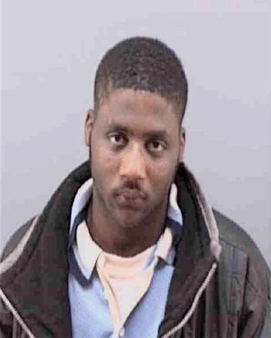 WATTS, JOHNNY PETER - Peoria County, IL