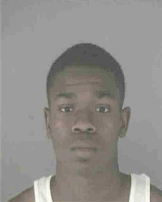 WELLS, DECARLOS J - Peoria County, IL