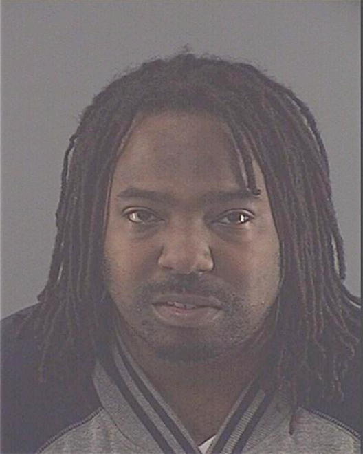 WILLIAMS, NATHAN A - Peoria County, IL