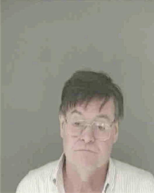 ALDRIDGE, WILLIAM ELLIS - Peoria County, IL