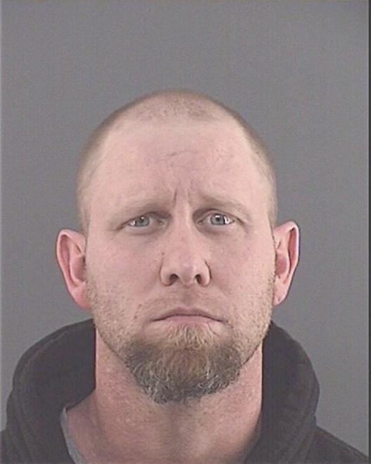BAZZELL, MARK ALLEN - Peoria County, IL