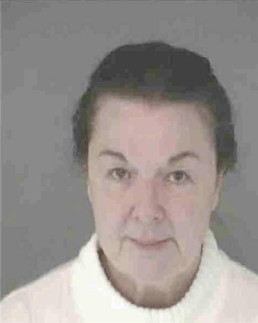 BISHOP, PATRICIA JANICE - Peoria County, IL