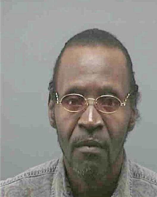 BLAKES, JOHNNIE LEE - Peoria County, IL