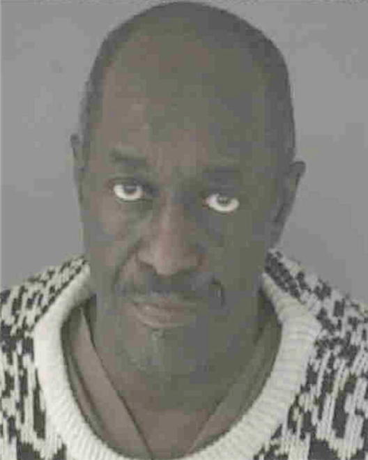BOYD, WILLIE NMN - Peoria County, IL