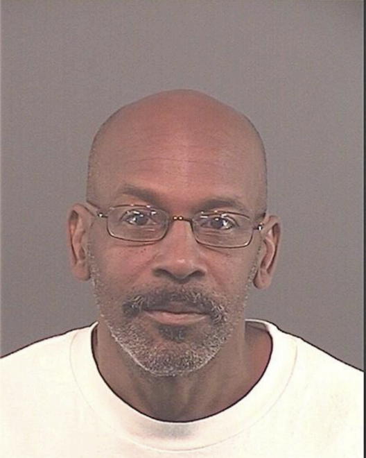 CASTON, PAUL KENNETH - Peoria County, IL