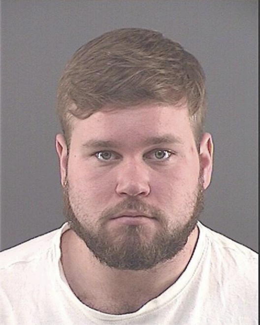 COX, ZACHARY A - Peoria County, IL
