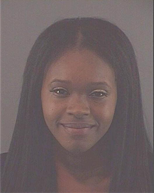 CRAWLEY, DANEISHA L - Peoria County, IL