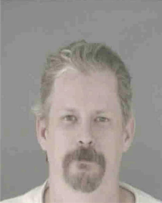 DAGIT, HAROLD WILBUR - Peoria County, IL