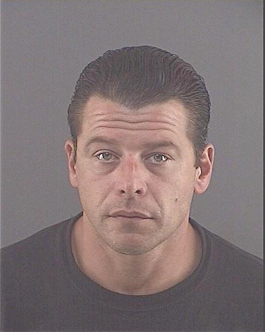 EASTMAN, JUSTIN H - Peoria County, IL