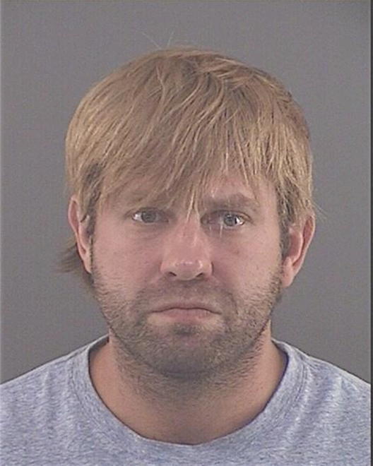 EBERLE, RYAN MICHAEL - Peoria County, IL