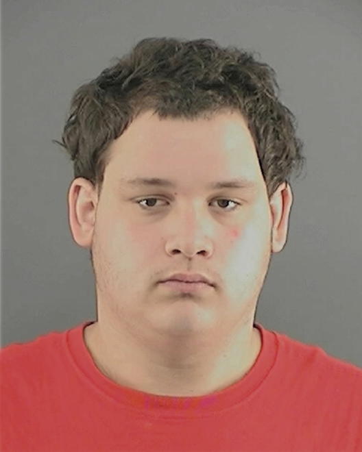 GADBERRY, CHRISTOPHER D - Peoria County, IL