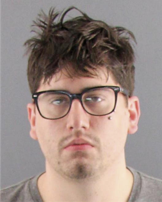 GUADALAJARA, THOMAS DANIEL - Peoria County, IL