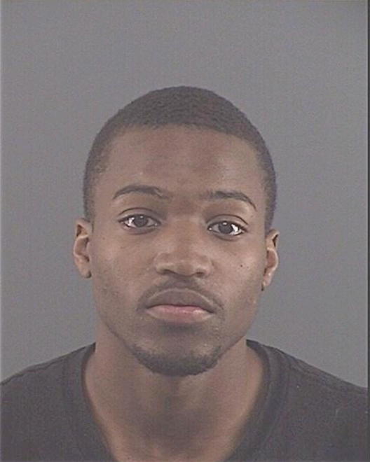 HARRIS, LONTARIUS ARTHUR - Peoria County, IL