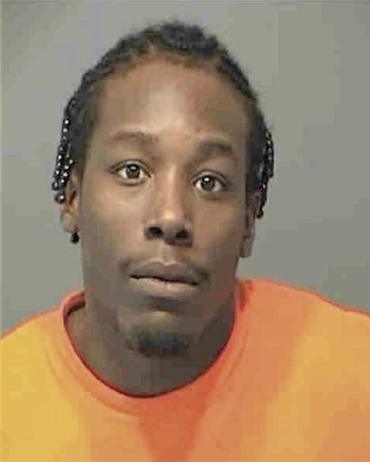 HINES, KENNETH L - Peoria County, IL